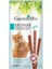 Somonlu Kedi Stick Ödül 3*5g 1