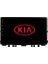 Kia Rio Android Multimedya Sistemi (2018-2022) 2 GB Ram 16 GB Hafıza 8 Çekirdek Necvox Evervox Brc 1