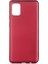 Samsung Galaxy A31 Kılıf Silikon Premier 1