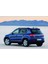 Vw Volkswagen Tiguan 2012-2015 Arka Cam Silecek Silgi Silgeç Kolunun Kapağı 6Q6955435D 2