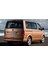 Vw Volkswagen Transporter T6.5 2020-2022 Arka Cam Silecek Silgi Silgeç Kolunun Kapağı 1K8955435 2