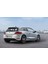 Vw Volkswagen Scirocco 2015-2018 Arka Cam Silecek Silgi Silgeç Kolunun Kapağı 1K8955435 2
