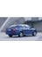 Skoda Octavia A4 1997-2009 Bagaj Panzot Pandizot Askı Pimi 191867775A 2