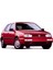 VW Golf MK3 1991-1997 Bagaj Panzot Pandizot Askı Pimi 191867775A 2