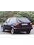 VW Golf MK2 1984-1991 Bagaj Panzot Pandizot Askı Pimi 191867775A 2