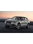 Audi Q5 2009-2017 Arka Bagaj Tablası Panzot Ip Asma Pimi Oem 8P0862528 (2 Adet) 3