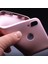 Apsuwa Xiaomi Mi 9 Se Kılıf Premier Silikon Esnek Arka Koruma Lacivert 2