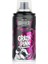Saç Spreyi Renkli 150 ml 2'li Set (Pembe - Yeşil) 2