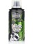 Saç Spreyi Renkli 150 ml 2'li Set (Pembe - Yeşil) 3