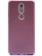 Apsuwa Casper Via A2 Kılıf Premier Silikon Kılıf+Nano Glass Bronz 1