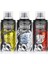 Saç Spreyi Renkli 150 ml 3'lü Set (Sarı - Beyaz- Kırmızı) 1