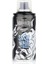 Saç Spreyi Renkli 150 ml 3'lü Set (Sarı - Beyaz- Kırmızı) 3