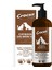 Kedi Köpek Somon Yağı 200 ml 1