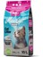 Maxicat Marsilya Sabunlu Bentonit Kedi Kumu 10 Litre 1