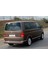 Vw Volkswagen Caravelle T6 2010-2015 Arka Cam Silecek Silgi Silgeç Kolunun Kapağı 6Q6955435D 2