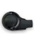 Vw Volkswagen Touran 2007-2010 Arka Cam Silecek Silgi Silgeç Kolunun Kapağı 6Q6955435B 3