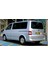 Vw Volkswagen Caravelle T5 2004-2010 Arka Cam Silecek Silgi Silgeç Kolunun Kapağı 6Q6955435B 2