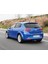 Seat Leon Mk2 Makyajlı 2010-2012 Arka Cam Silecek Silgi Silgeç Kolunun Kapağı 6Q6955435D 2
