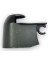 Seat Leon Mk2 Makyajlı 2010-2012 Arka Cam Silecek Silgi Silgeç Kolunun Kapağı 6Q6955435D 4