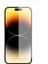 Apple iPhone 14 Pro Temperli Ekran Koruyucu Kırılmaz Cam 1