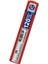 Faber Castell Grip Min 60 mm 0.7 1 Adet Kırmızı 1