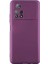 Xiaomi Poco X4 Pro 5g Kılıf Premier Silikon Kamera Korumalı (Gegf) 1