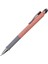 Faber Castell Apollo Versatil Kalem 0.7 mm Pembe Yeni 1
