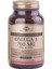 Omega 3 700 Mg 60 Yumuşak Jelatinli Kapsül 1