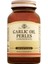 Garlic Oil Sarımsak Yağı 100 Kapsül 1