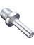 Cırt Zımpara Seti + Matkap Aparatı + 115 mm Taban (12 Parça Set) 5