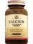 Calcium 600 (Oyster Shell) 60 Tablet 1