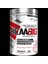 Bcaa Big Karpuz 589 G 1