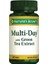 Natures Bounty Multi-Day Green Tea Extract Takviye Edici Gıda 50 Tablet 1