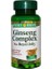 Natures Bounty Ginseng Complex Plus Royal Jelly Takviye Edici Gıda 75 Kapsül 1