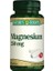 Natures Bounty Magnesium 250 Mg Takviye Edici Gıda 60 Tablet 1