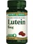 Natures Bounty Lutein 6 Mg Takviye Edici Gıda 50 Kapsül 1