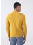 O Yaka Hardal Erkek Sweatshirt 231 Lcm 241021 Stewar 4