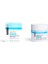 Botanicallab Hamamelis & Cadı Fındığı Temizleme Pedleri 80 ml + Cadı Fındığı Kil Maskesi 100 ml 1