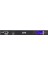 Ats 16N Network Transfer Switch 1