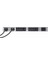 Ats 16N Network Transfer Switch 2