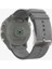 7 Stone Gray Tıtanıum akıllı Saat 2