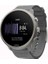 7 Stone Gray Tıtanıum akıllı Saat 4