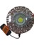 8W Spot LED Driver ( Beyaz - Gün Işığı ) 1