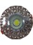 8W Spot LED Driver ( Beyaz - Gün Işığı ) 2