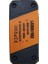 8W Spot LED Driver ( Beyaz - Gün Işığı ) 3