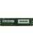 M378B5273CH0-CH9 4 GB 2rx8 PC3-10600U 240-PIN Ddr3 Sdram Memory Ram 1