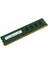 M378B5273CH0-CH9 4 GB 2rx8 PC3-10600U 240-PIN Ddr3 Sdram Memory Ram 2