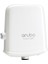 Aruba R2X11A Instant On AP17 Rw A Point 1