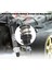 Amortisör Amortisör EA1060 Jlb Yarış Cheetah İçin 1/10 Fırçasız Rc Araba Parçaları Aksesuarları (Yurt Dışından) 2