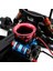30X30 Soğutma Fanı Kapağı Hava Soğutma Kanalı 540 550 3650 Motor/esc Soğutucu 1/10 1/8 Sakura D3 D4 Hsp Hpı Rc Araba,1 (Yurt Dışından) 5